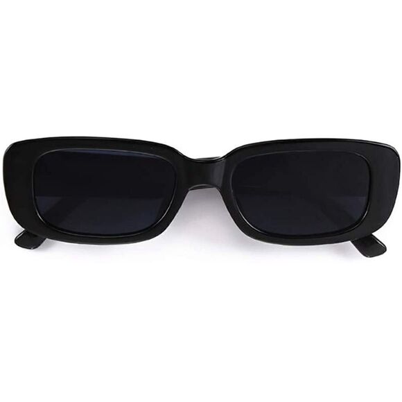 ✨ HOST PICK ✨ Rectangle sunglasses - Picture 1 of 3
